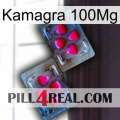 Kamagra 100Mg 15